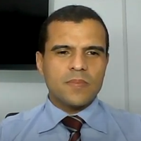 Antonio Angelo Language Center